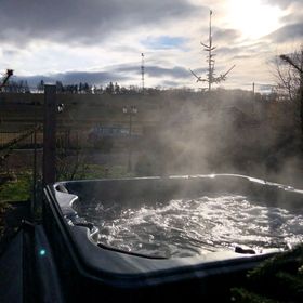 Dom Tkacki Kudowa-Zdrój