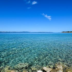 House Filip Dobropoljana