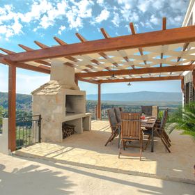 Apartment Peace and quiet Jelsa