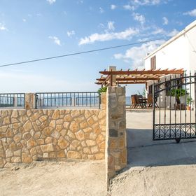 Apartment Peace and quiet Jelsa