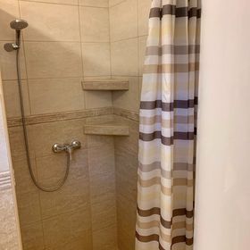 Boróka Vendégház Gerjen