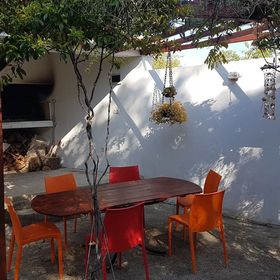 Apartments Family corner Srima