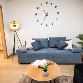 Apartment N & D Sibenik