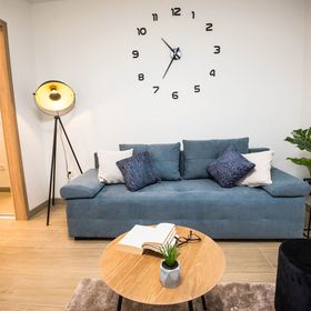 Apartment N & D Sibenik