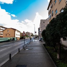 Apartment N & D Sibenik