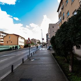 Apartment N & D Sibenik