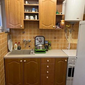 Kis-tó Apartman Orfű