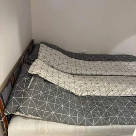 Kis-tó Apartman Orfű