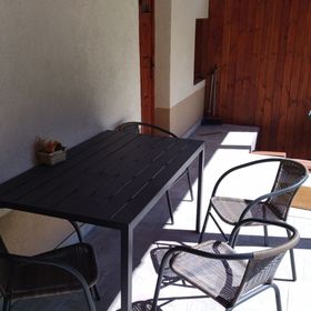 Rozmaring Apartman Csopak