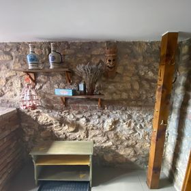 Szilágyi 6 Vendégház Pécs