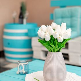 Leila Apartman Balatonkenese