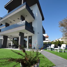 Apartmanok Parkolóhellyel Porat, Krk - 19347 Porat