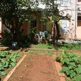 Apartmanok A Tenger Mellett Njivice, Krk - 19411 Njivice