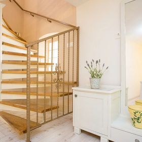 Nyaralóház Internet Hozzáféréssel Vrbnik, Krk - 19415 Vrbnik