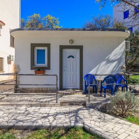 Apartment Julija Povile