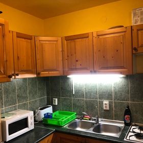 Lola Vendégház Mezőkövesd