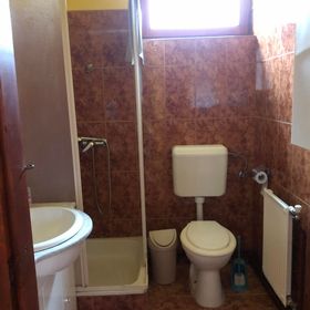 Lola Vendégház Mezőkövesd