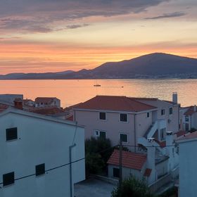 Apartment Mario Okrug Gornji