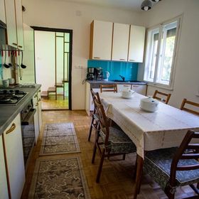 Sipi Vendégház Balatonalmádi