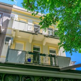 House Beach house Crikvenica