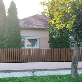 Gál Apartman 3. Hajdúszoboszló