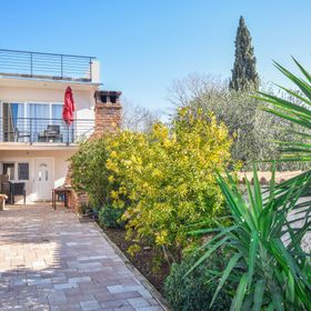 Apartment Sterna Turanj