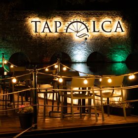 Ben Apartman Tapolca