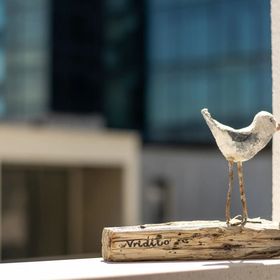 Apartment Mina Split