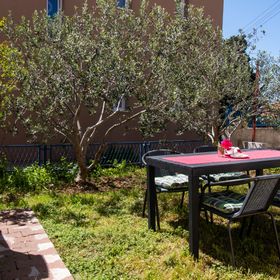 Apartment KATA Sibenik