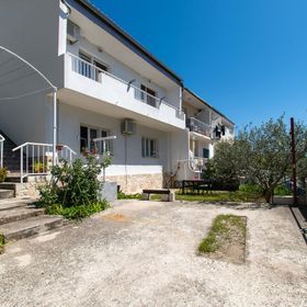 Apartment KATA Sibenik