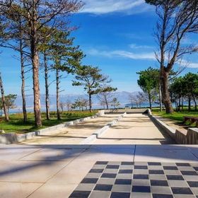 Apartment Tommy Sabunike