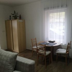 Ubytování Na Vyhlídce Benátky nad Jizerou