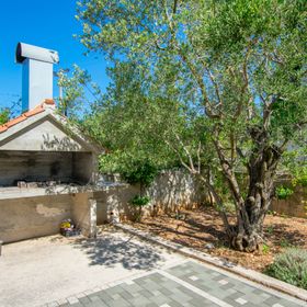 Apartments Etera Sv. Filip i Jakov