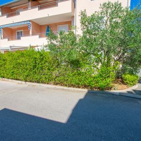 Apartments Etera Sv. Filip i Jakov