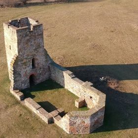 Csengő Vendégház Kiskőrös