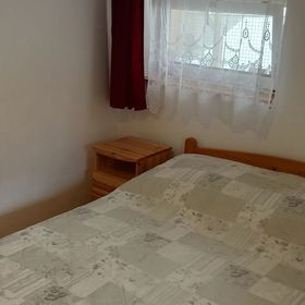 Bella Apartman Balatonfűzfő