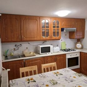 Bella Apartman Balatonfűzfő