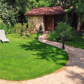 Daniel Apartman Tahitótfalu