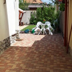 Ria Vendégház Mezőkövesd