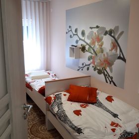 Ria Vendégház Mezőkövesd