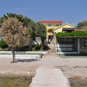 Apartments Dandelion Biograd
