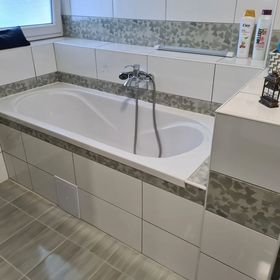 Gyöngyvirág Vendégház Magyarszombatfa