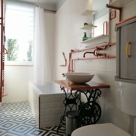 Tapolca Panoráma Apartman Tapolca 