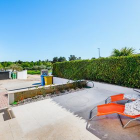 Vendégház Vabriga - CIE027