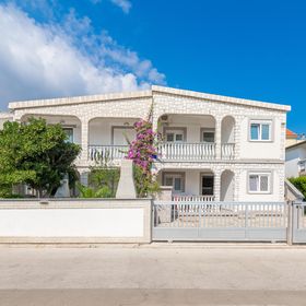 Apartman Vir - CDI066