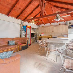 Apartman Vir - CDI066