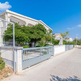 Apartman Vir - CDI066