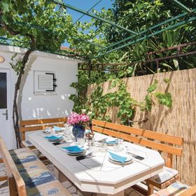 Vendégház Orebić - CDP460