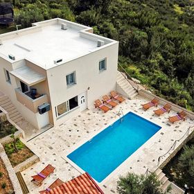 Vendégház Klis - CDC977