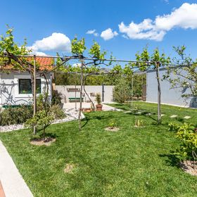 Apartman Opuzen - CDR530